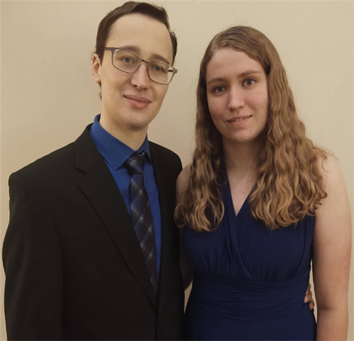 North Union Street Church of Christ welcomes new minister