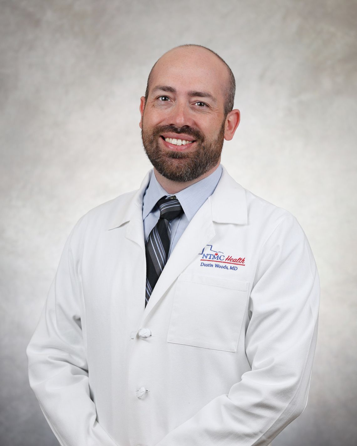 NTMC adds second General Surgeon NTMC adds second General Surgeon