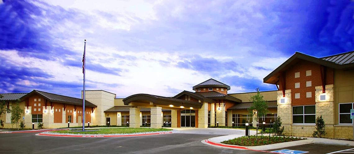 NTMC named Center of Excellence in Nursing NTMC named Center of Excellence in Nursing