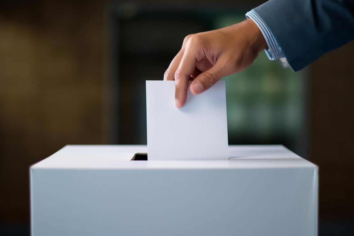 One week remains to file for city councils, school boards