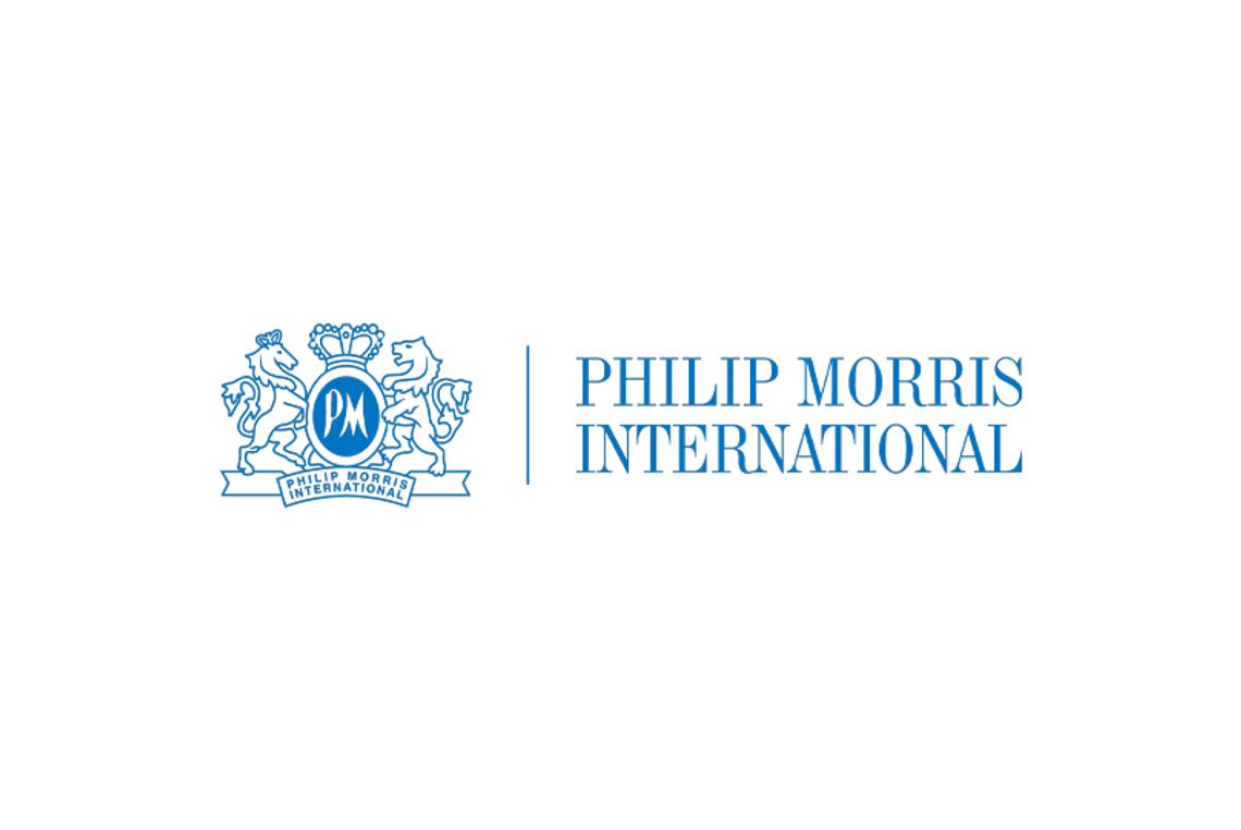 Philip Morris International puts philanthropy into action in TX Philip Morris International puts philanthropy into action in TX