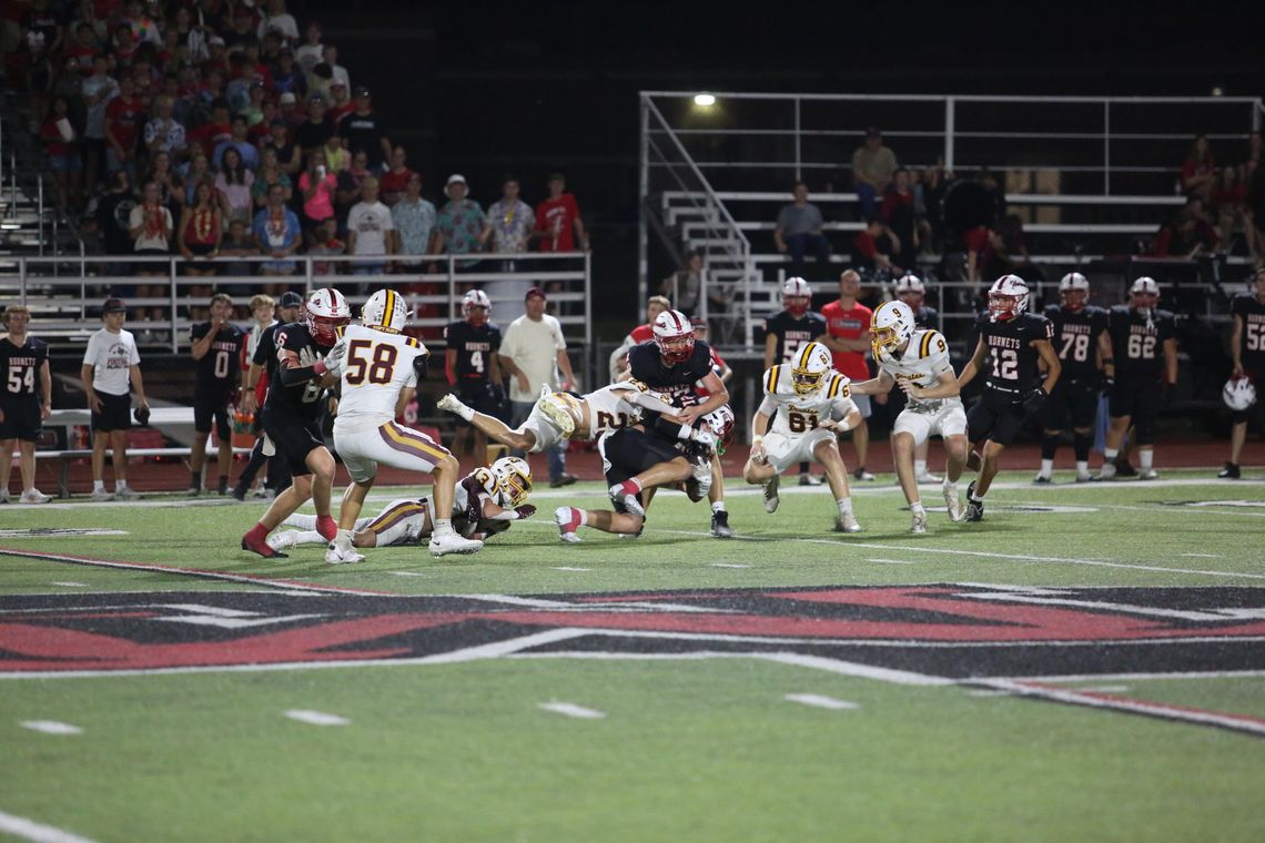 Pirates prep for another battle of unbeatens Pirates prep for another battle of unbeatens