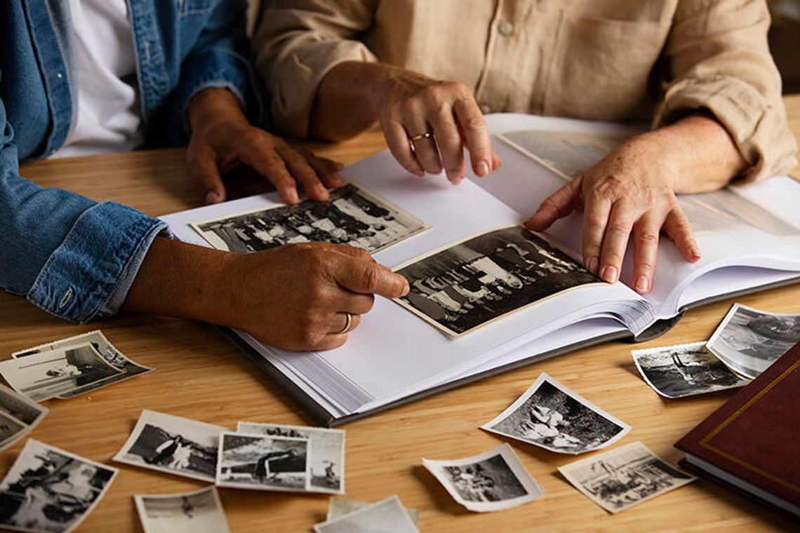 Pottsboro Library to host Lineage Research Workshop Pottsboro Library to host Lineage Research Workshop