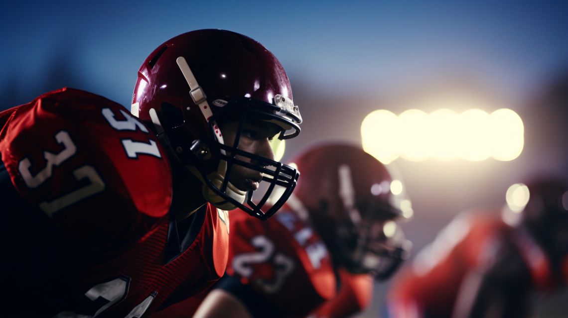 Pre-season rankings out for Grayson County teams Pre-season rankings out for Grayson County teams