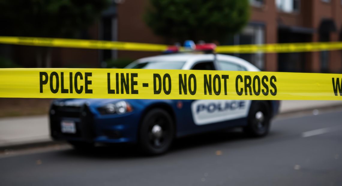 Recent thefts in W’boro have citizens on alert Recent thefts in W’boro have citizens on alert