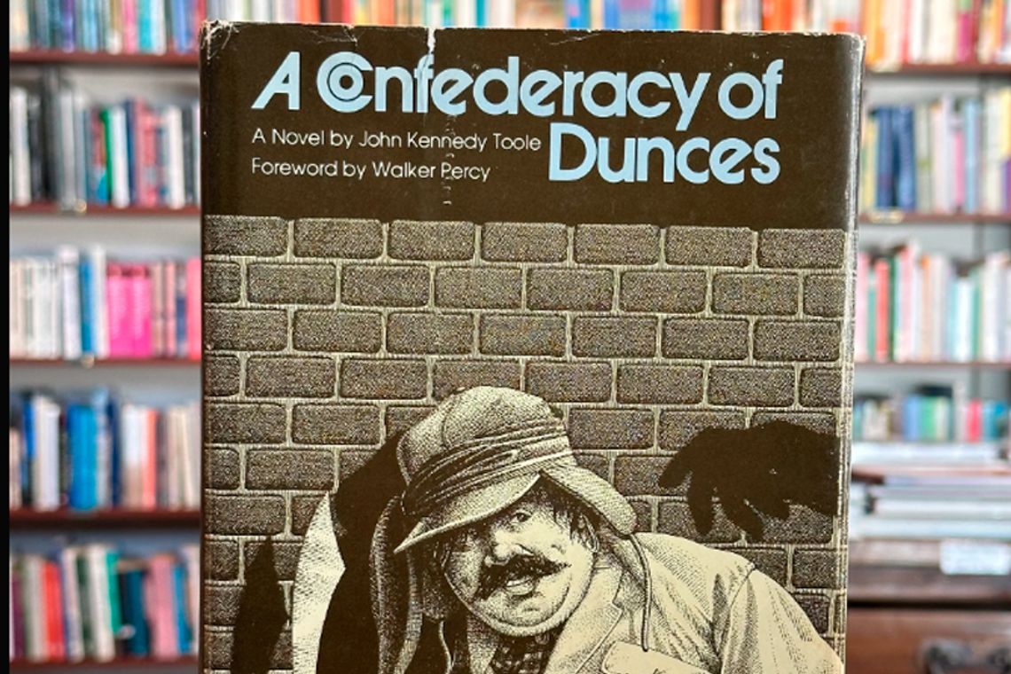 Recommendations for reading addicts Recommendations for reading addicts