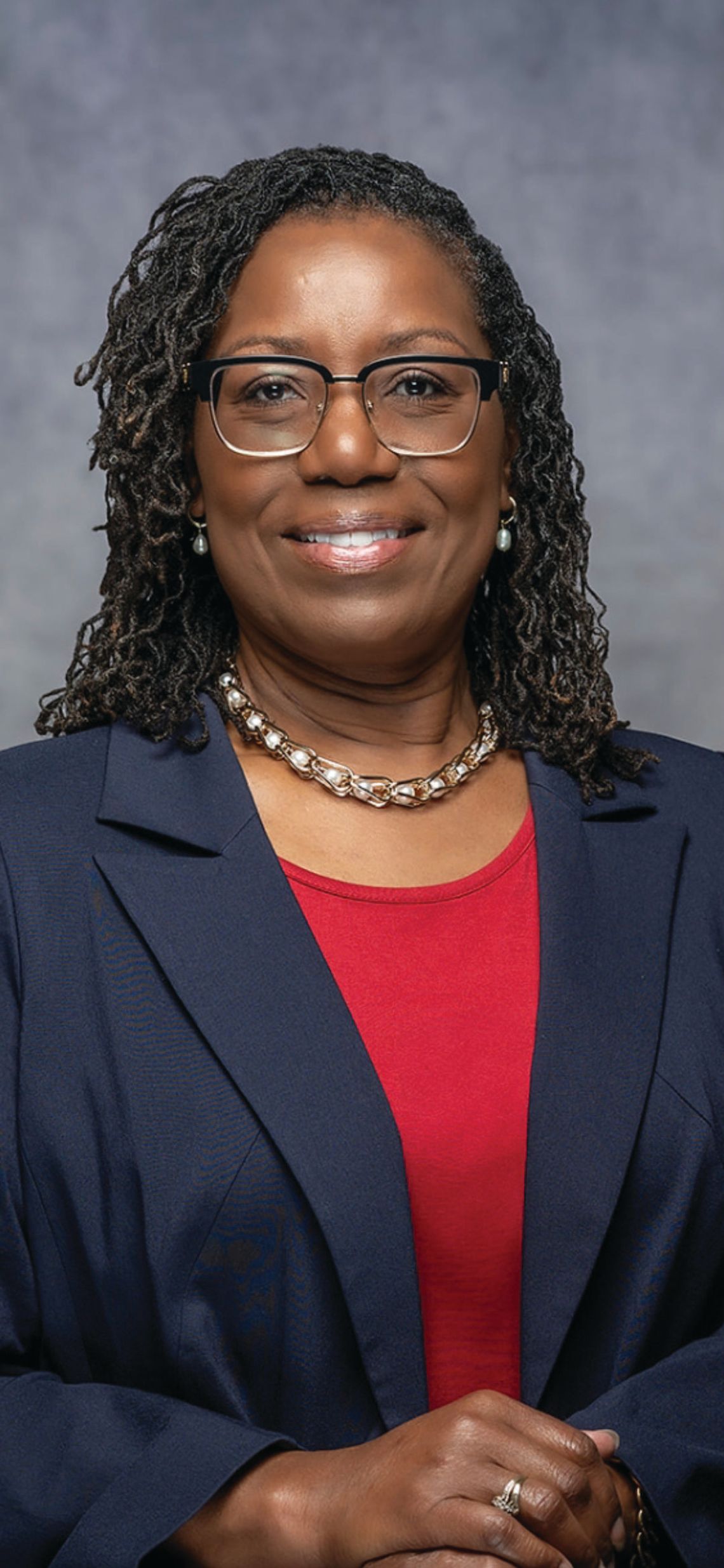 Reddic to run for Grayson County Clerk Reddic to run for Grayson County Clerk