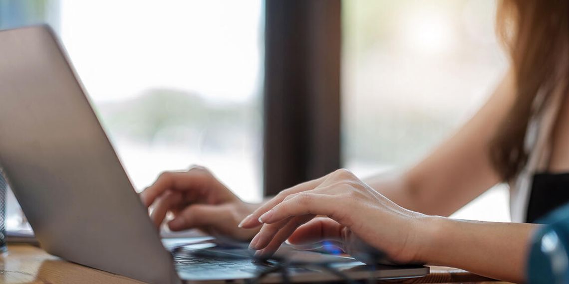 Reflections of a summer internship