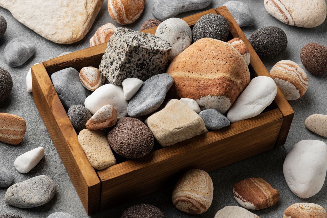 Refuge Rocks for Kids slated this Saturday Refuge Rocks for Kids slated this Saturday
