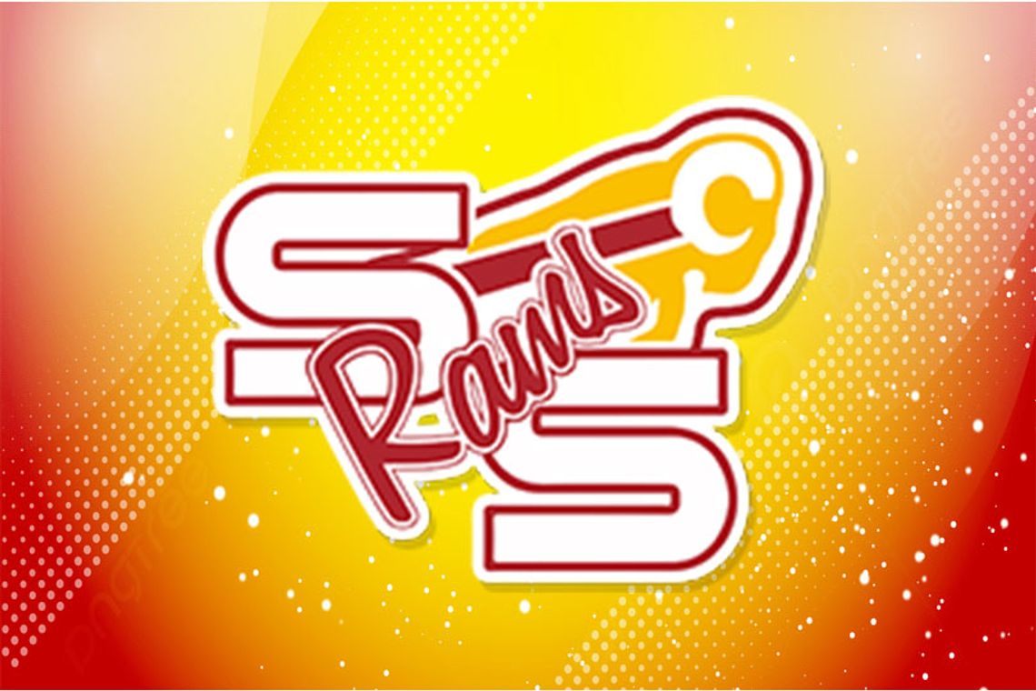 S&S CISD names Honor Roll recipients for final nine weeks S&S CISD names Honor Roll recipients for final nine weeks