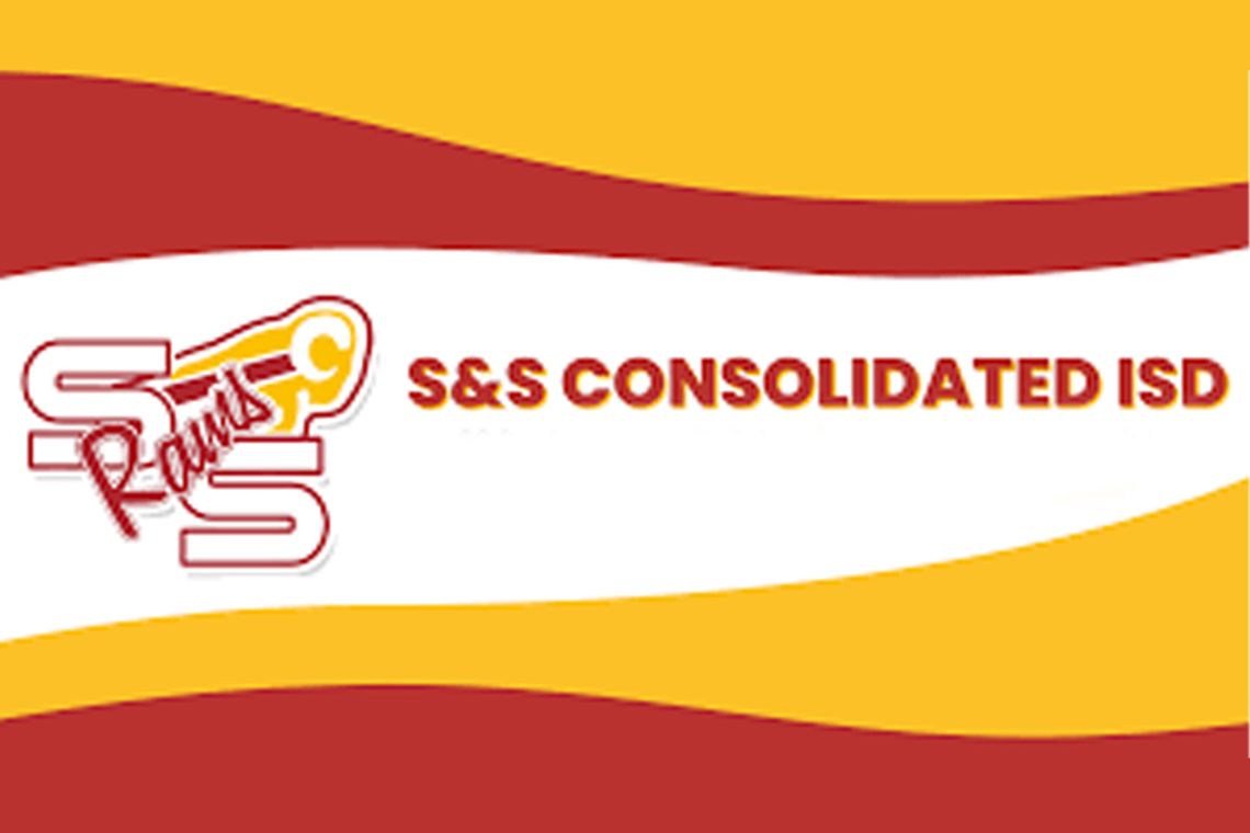 S&S CISD recognizes Honor Roll students for first nine weeks