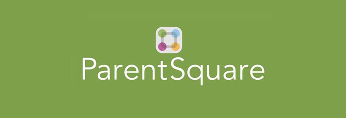 S&S CISD rolls out ParentSquare, a new district-wide communication app