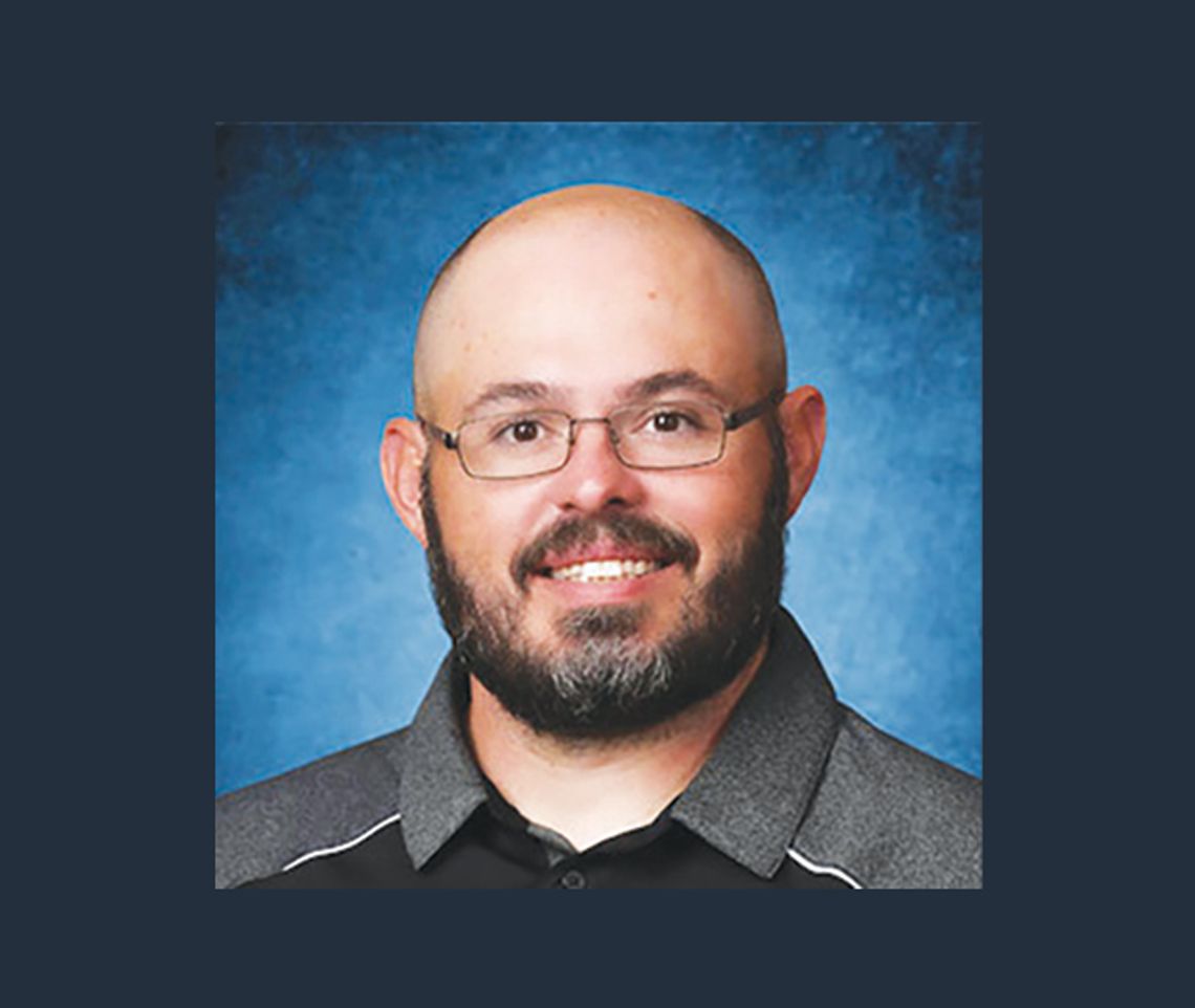 S&S Head Football Coach/AD placed on administrative leave S&S Head Football Coach/AD placed on administrative leave