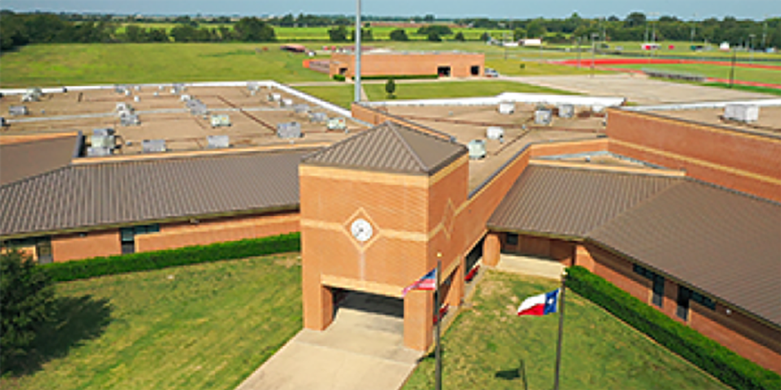 S&S schools name Honor Roll students S&S schools name Honor Roll students
