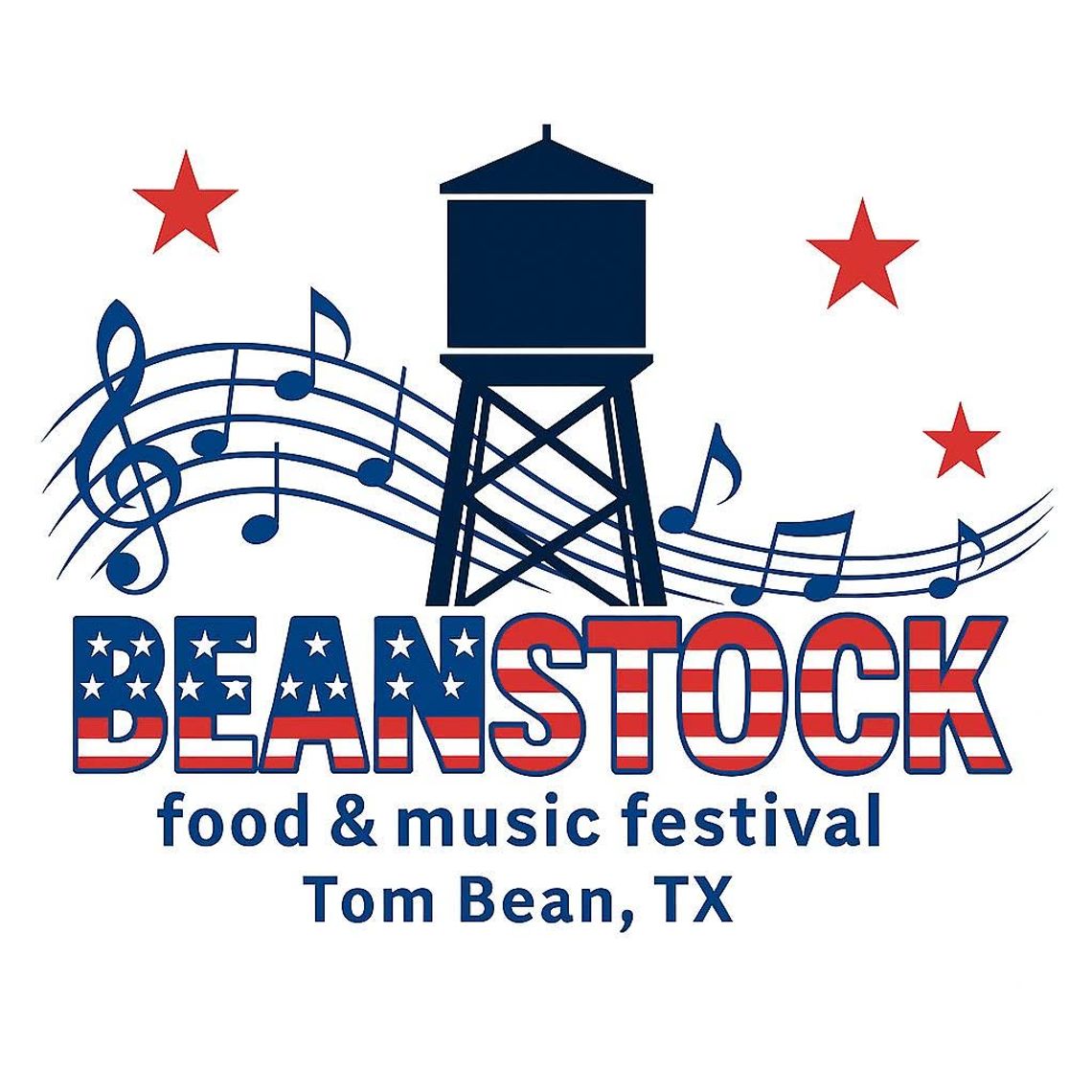 Sewer project advances, council sets Beanstock date Sewer project advances, council sets Beanstock date