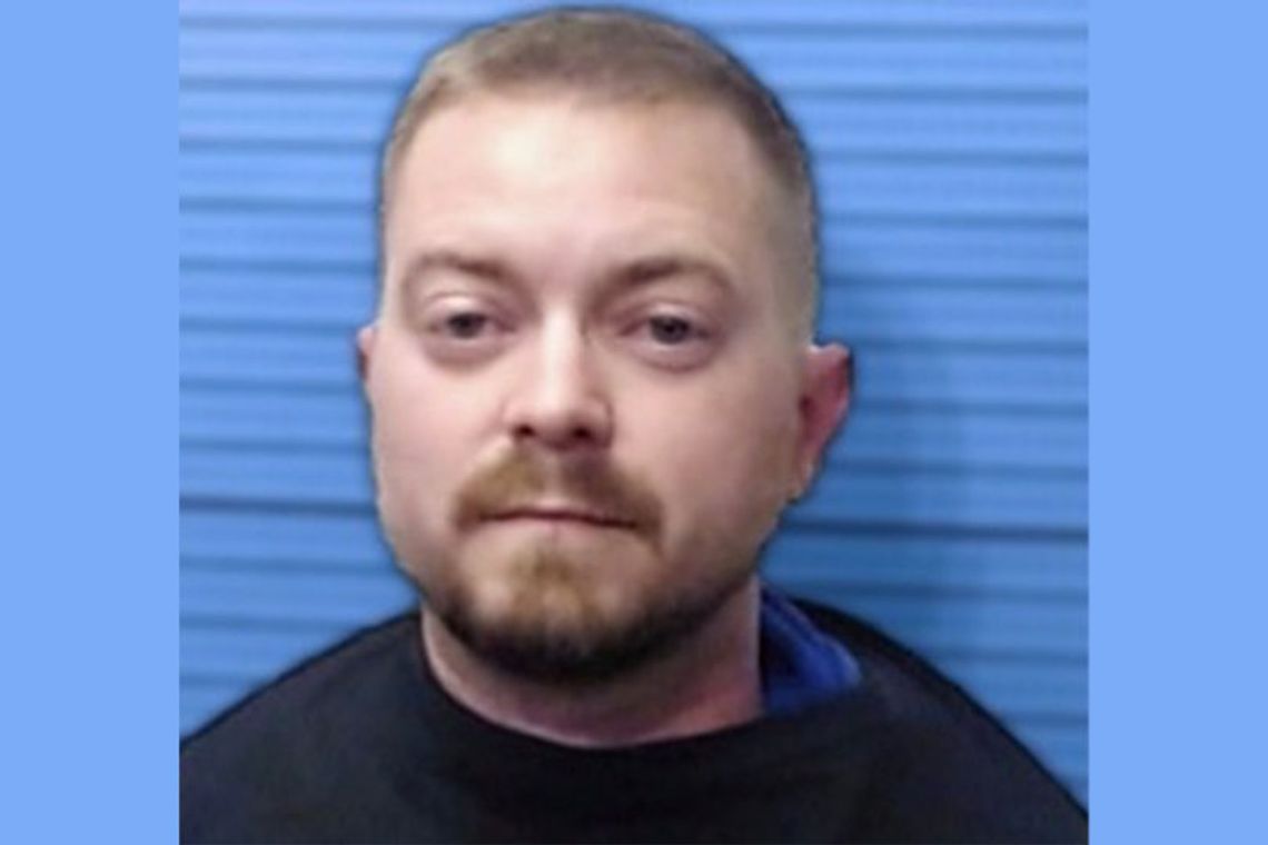 Sherman man sentenced to 180 years for child sexual abuse