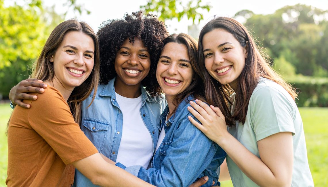 Sherman woman elected into Phi Kappa Phi honor society