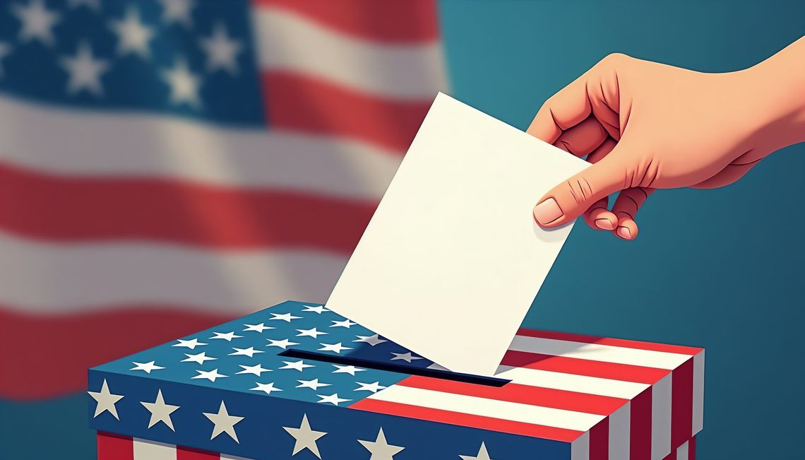 Slow start for area city council, school board filings