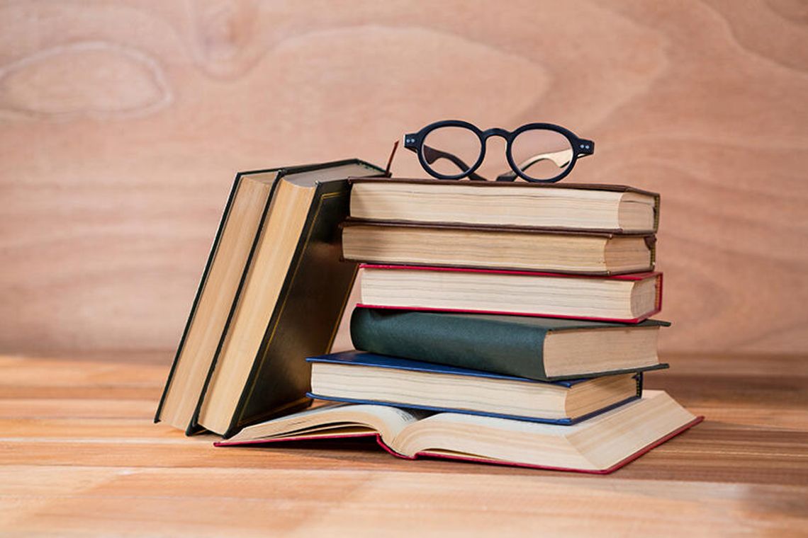 SNHU announces Summer 2025 President’s, Dean’s Lists SNHU announces Summer 2025 President’s, Dean’s Lists