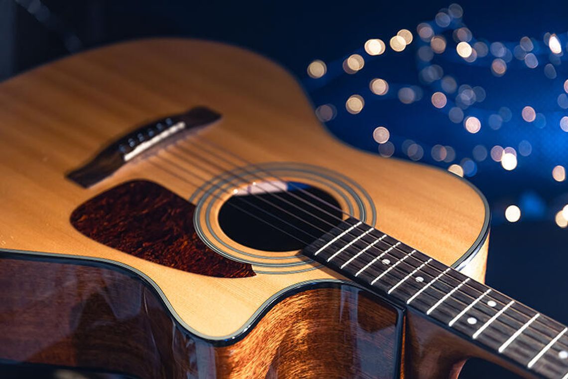 So, why exactly, did  everyone love Dolly?