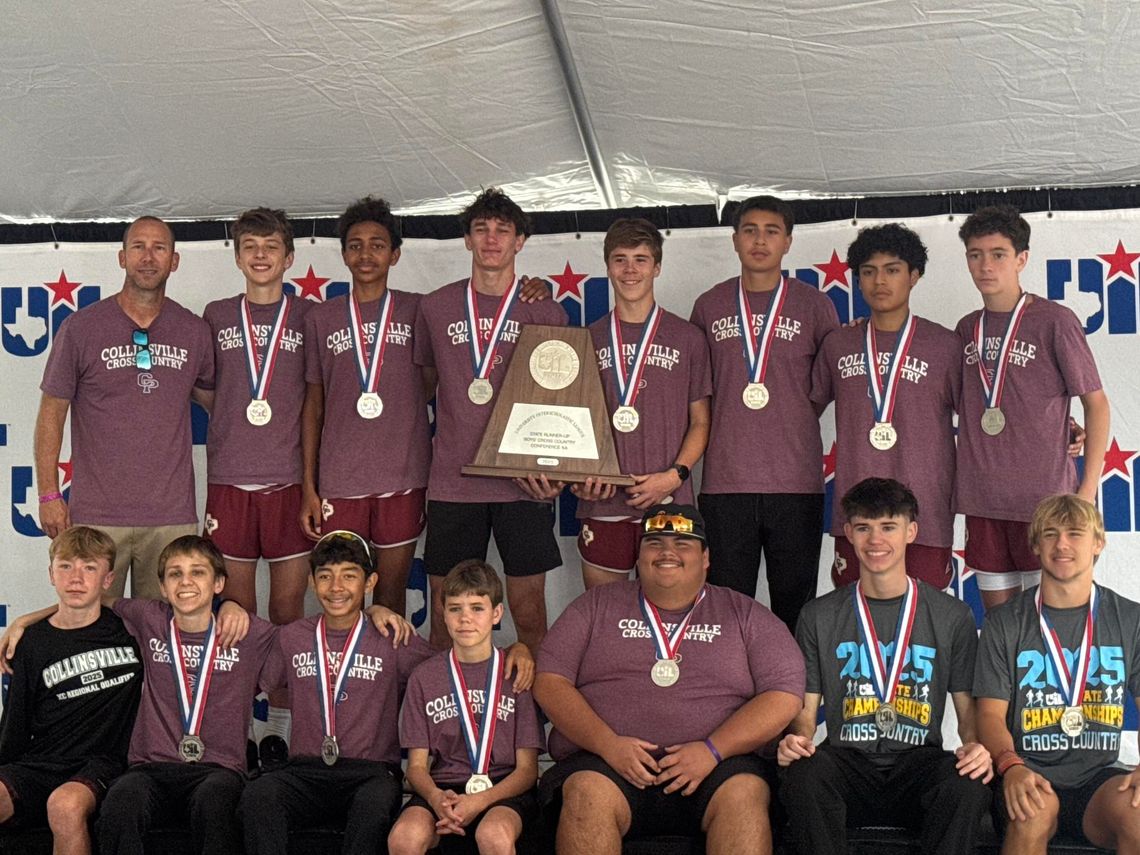 Sport Shorts Sport Shorts