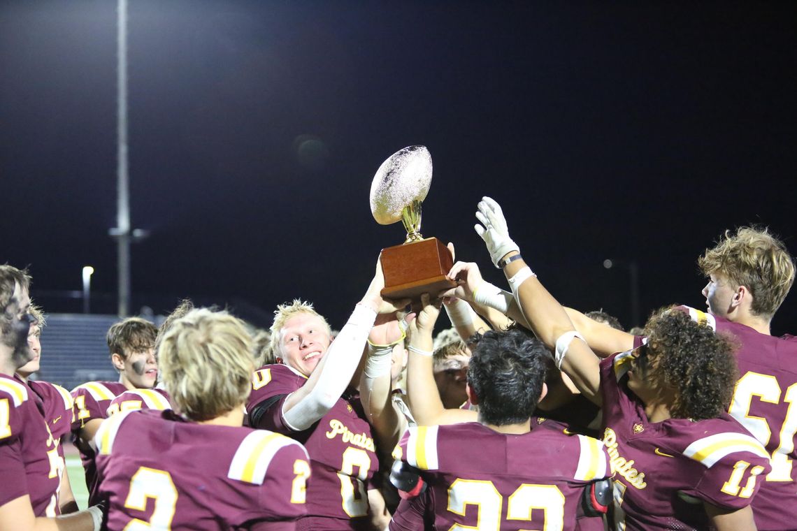 Sport Shorts Sport Shorts