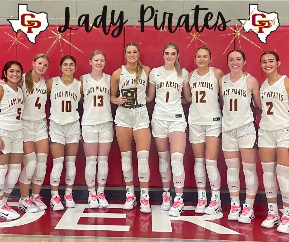 Sport Shorts Sport Shorts