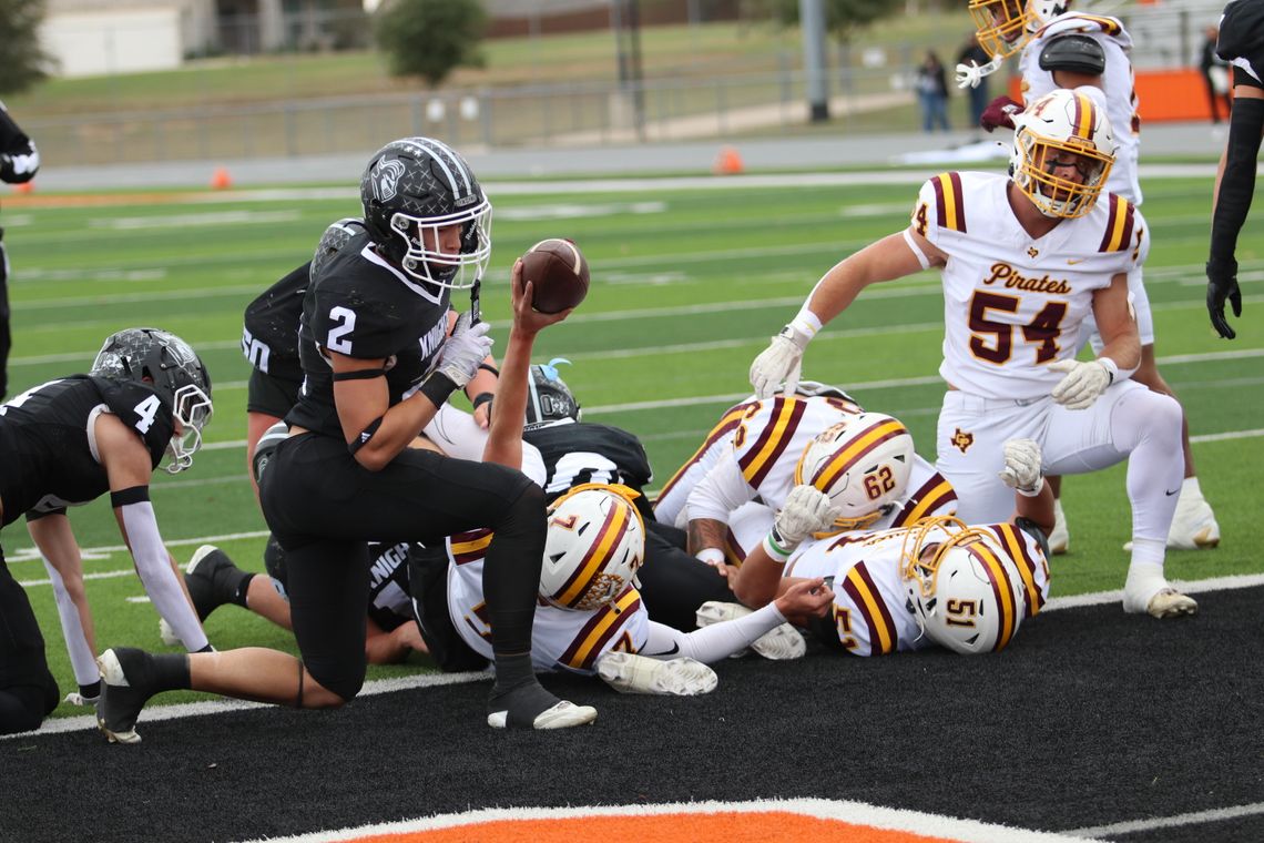 Sport Shorts Sport Shorts