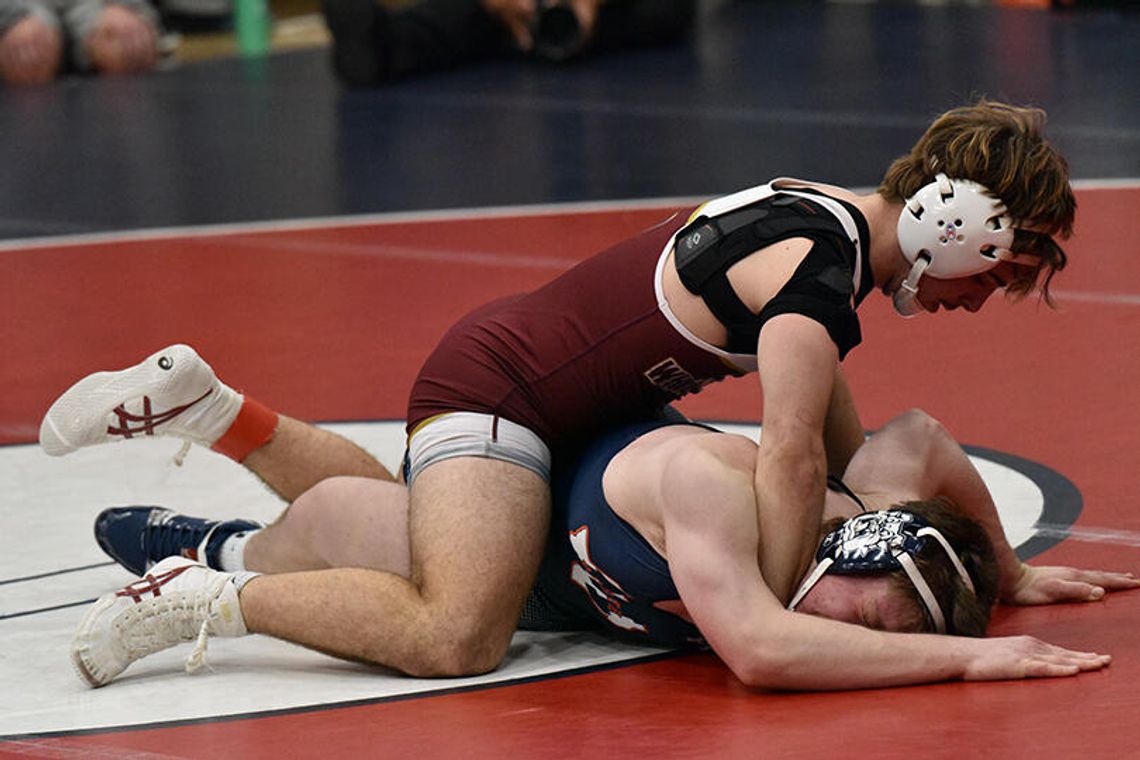 Sport Shorts Sport Shorts