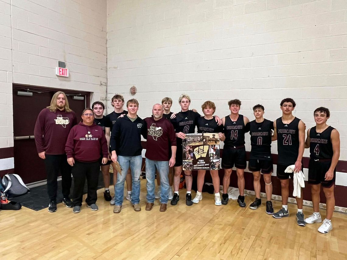 Sport Shorts Sport Shorts