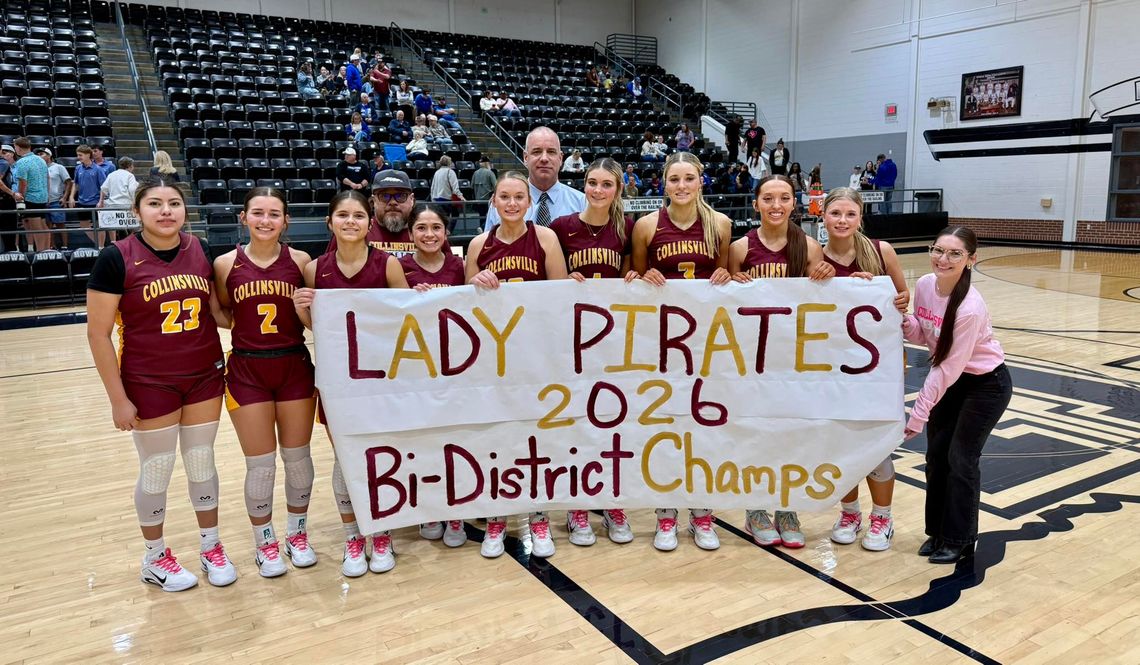 Sport Shorts Sport Shorts