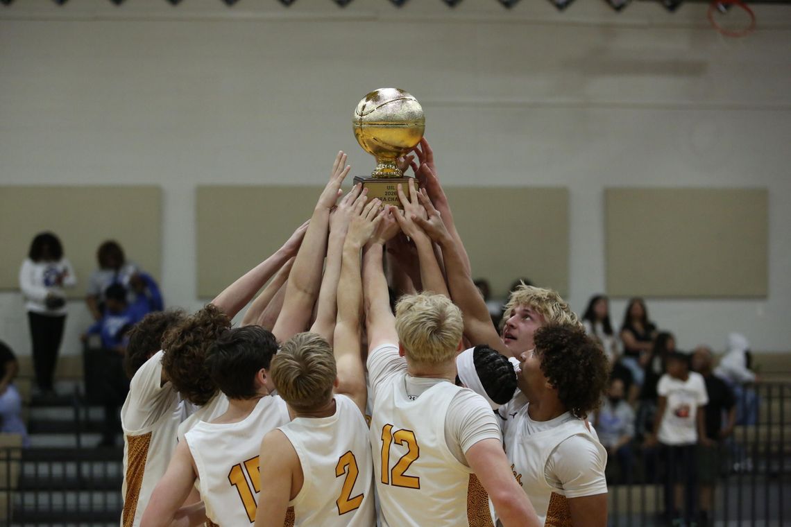 Sport Shorts Sport Shorts