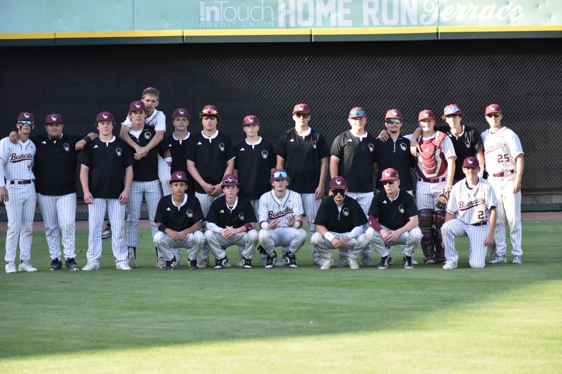 Sport Shorts Sport Shorts