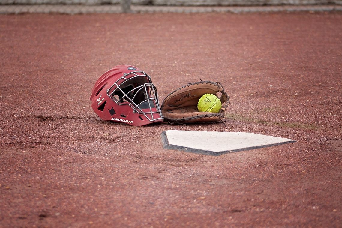 State Softball Tournament pairings, rankings set