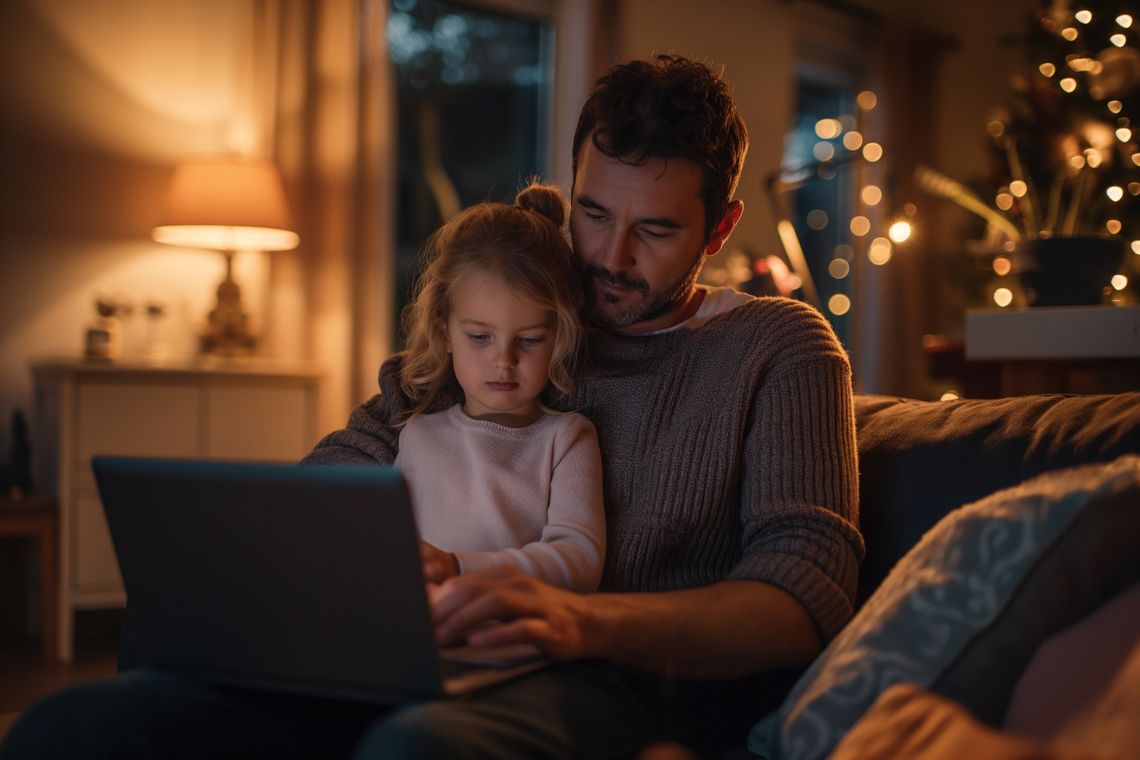 Stuttering Foundation releases new helpful resource for families Stuttering Foundation releases new helpful resource for families