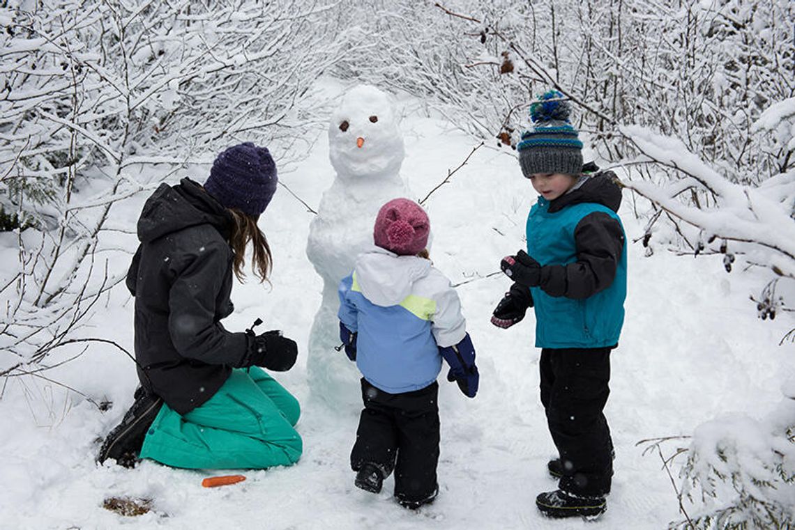 TEA approves WISD waiver for bad weather days TEA approves WISD waiver for bad weather days
