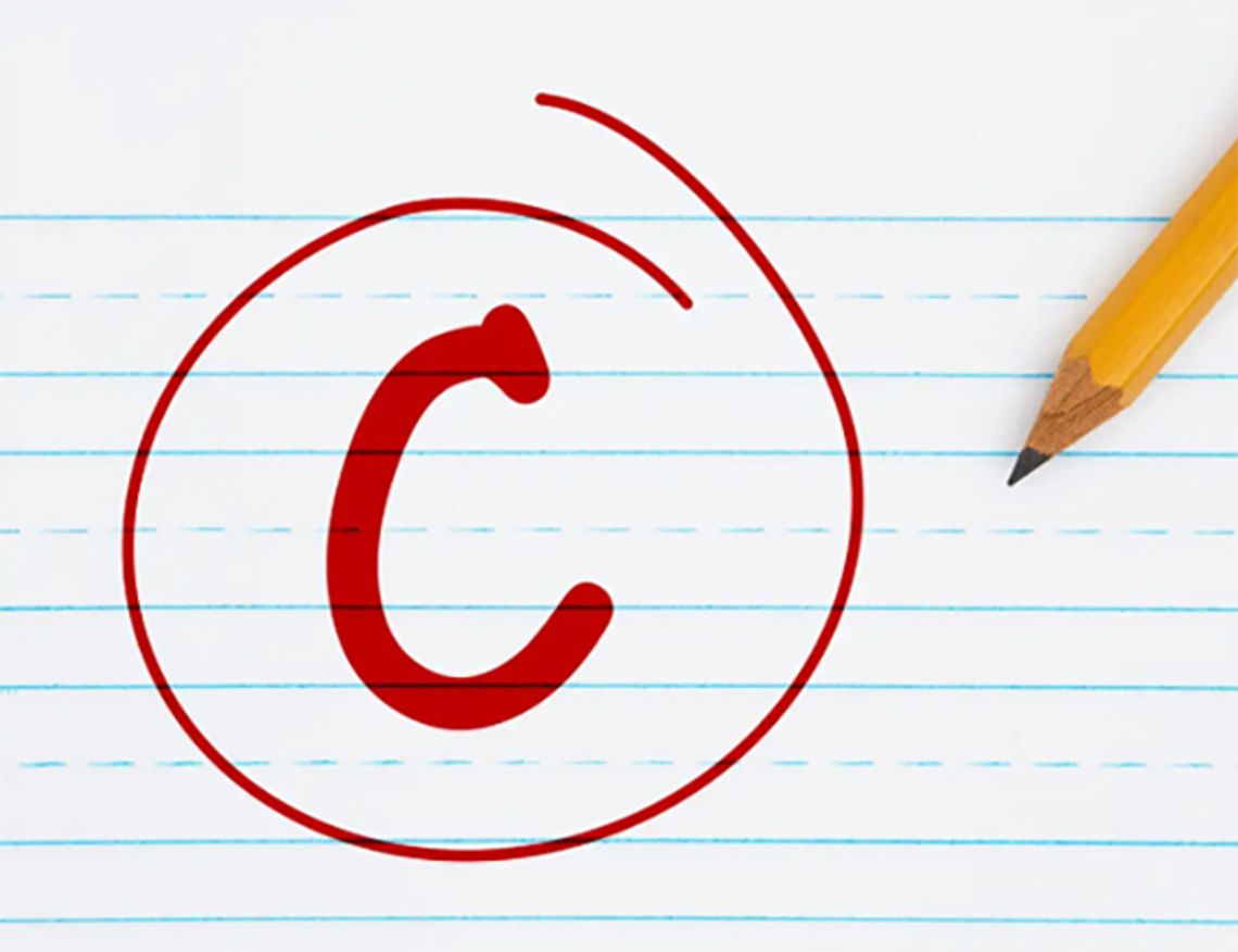 TEA releases ‘24-’25 school accountability ratings TEA releases ‘24-’25 school accountability ratings