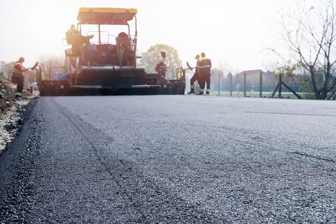 Texas drivers must ‘Move Over or Slow Down’ to protect roadside workers