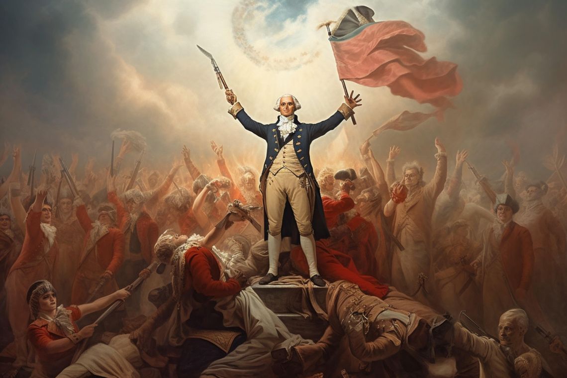 Texas History Minute