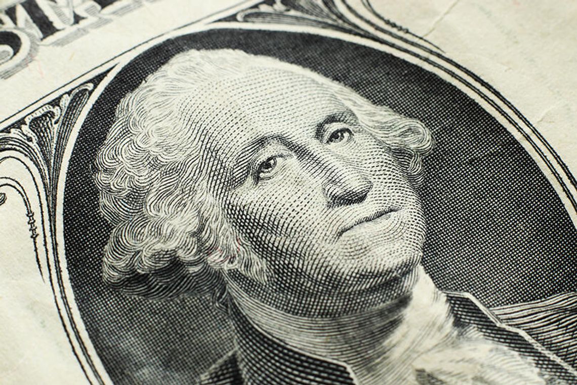 Texas History Minute