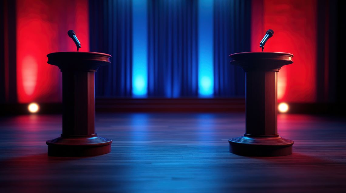 Texas Rural Reporter