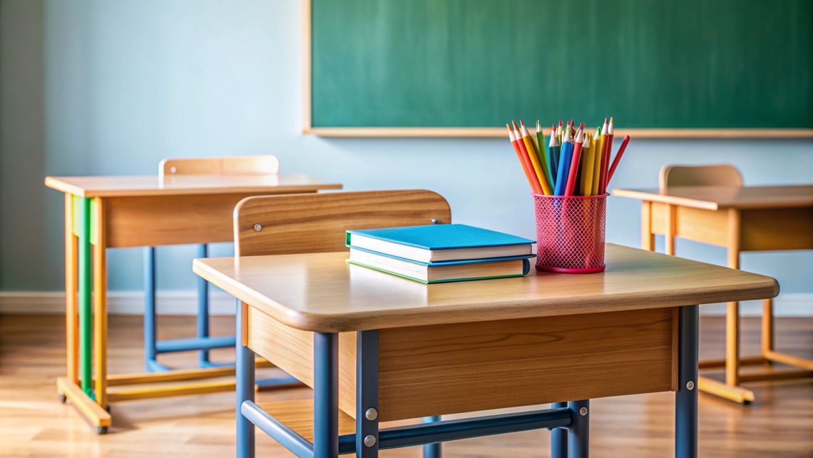 Texas Rural Reporter