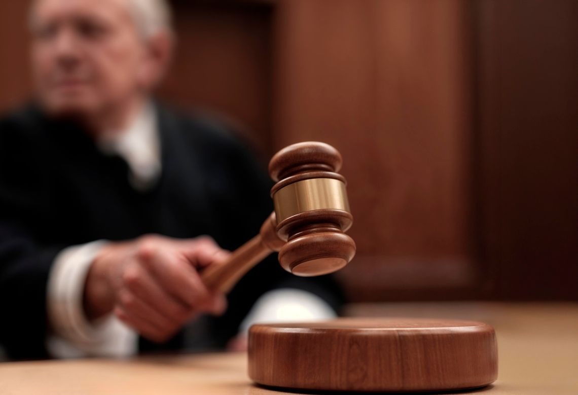 Texas Rural Reporter Texas Rural Reporter