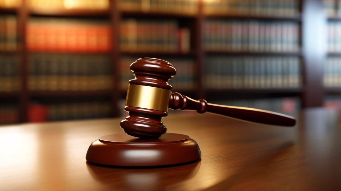 Texas Rural Reporter