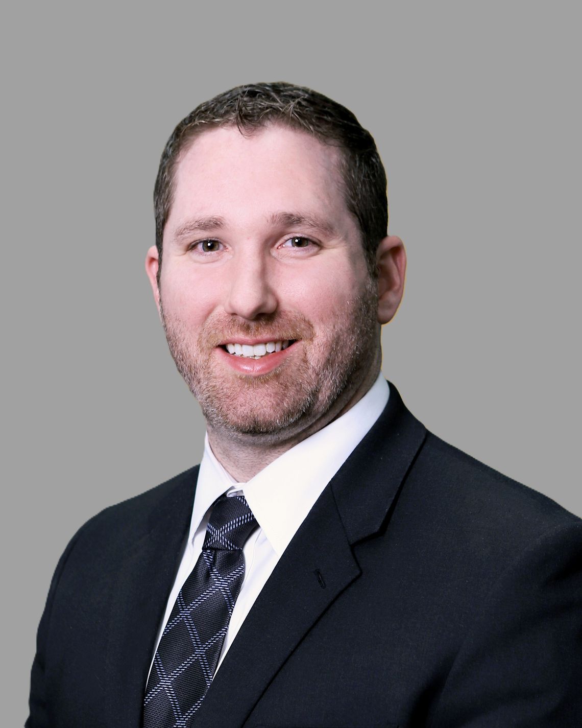 Texoma Medical Center welcomes new Chief Executive Officer Texoma Medical Center welcomes new Chief Executive Officer