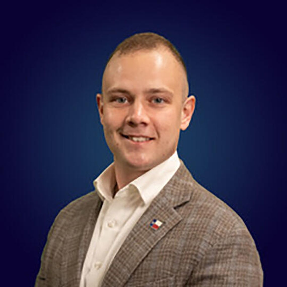Texoma Patriots to host Path to Prosperity presentation Sept. 1