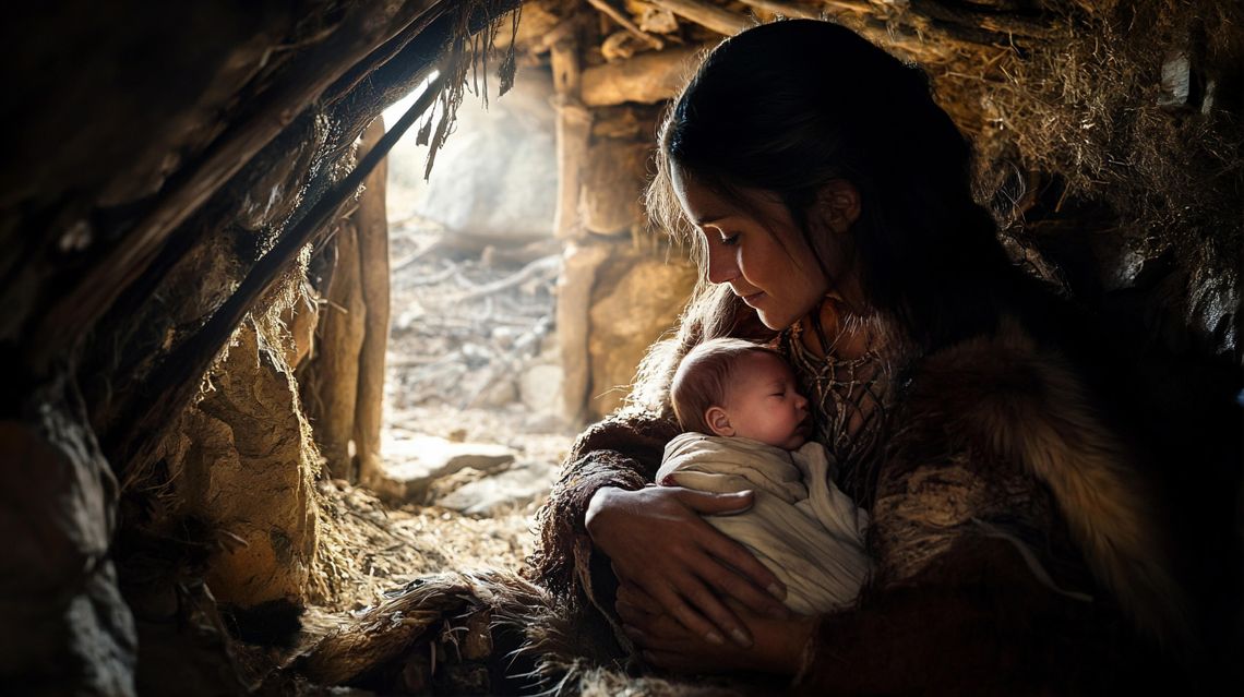 The most wonderful time of the year