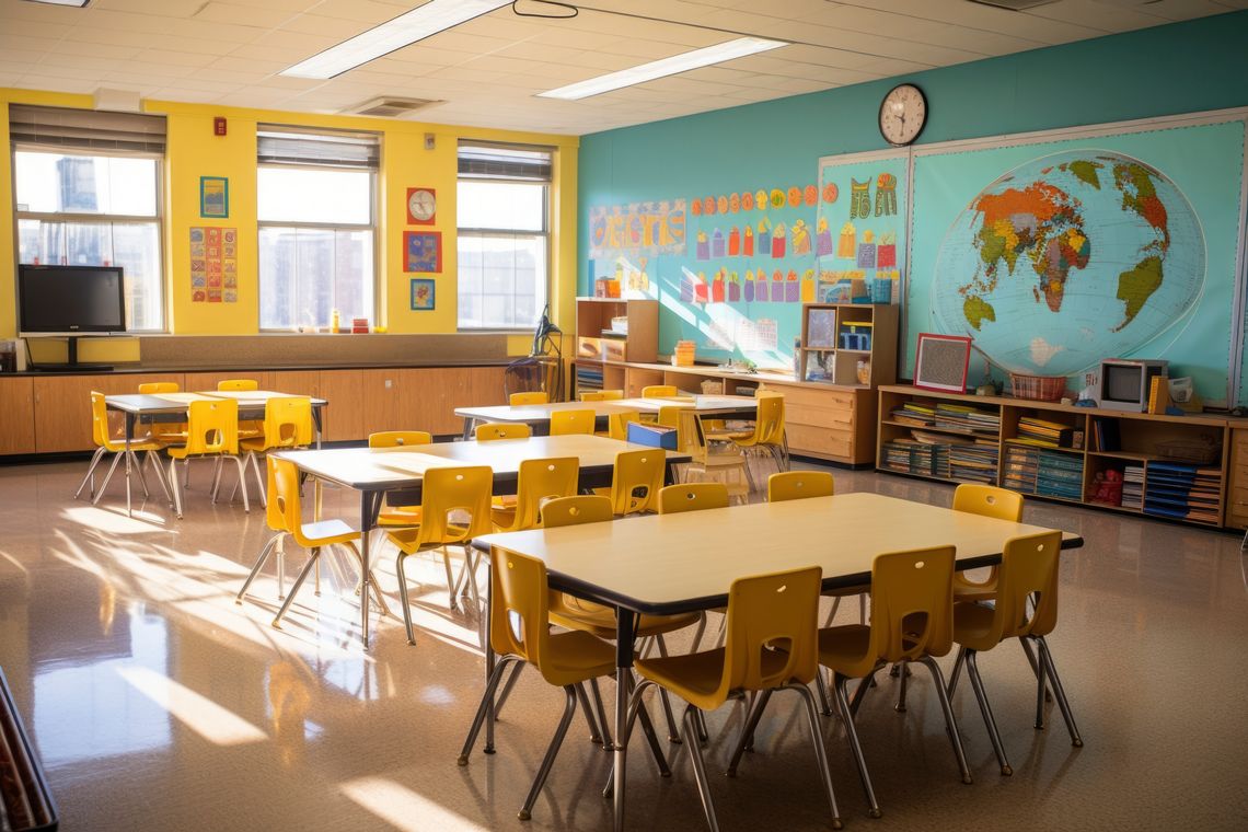 The voucher numbers are in; rural Texas isn’t surprised The voucher numbers are in; rural Texas isn’t surprised