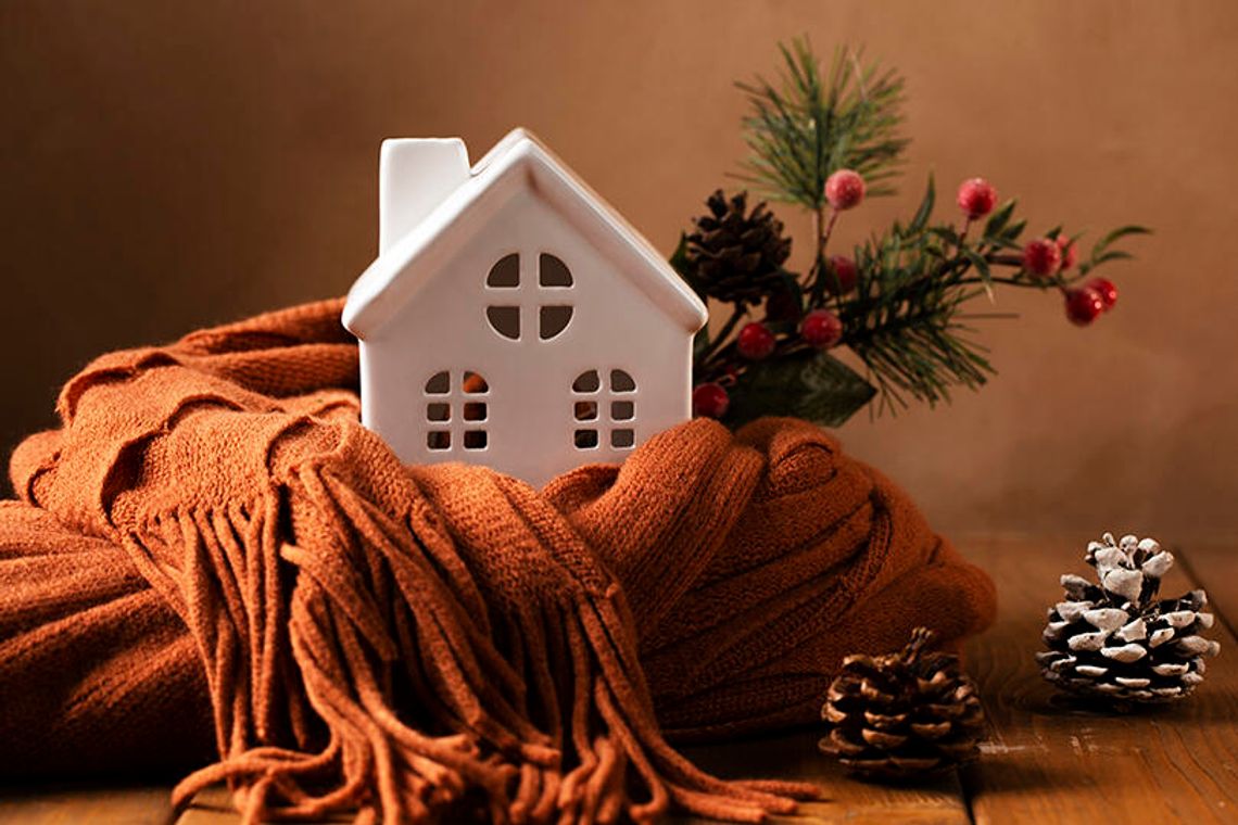 Tickets now on sale for W’boro History Club Tour of Homes