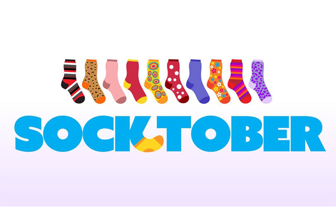 Tioga Middle School Student Council reveals October plans Tioga Middle School Student Council reveals October plans